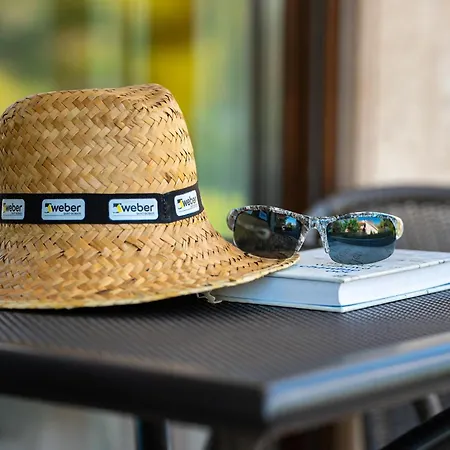 Sunset Donji Okrug (Ciovo)