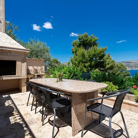 Apartmán Sunset Donji Okrug (Ciovo)