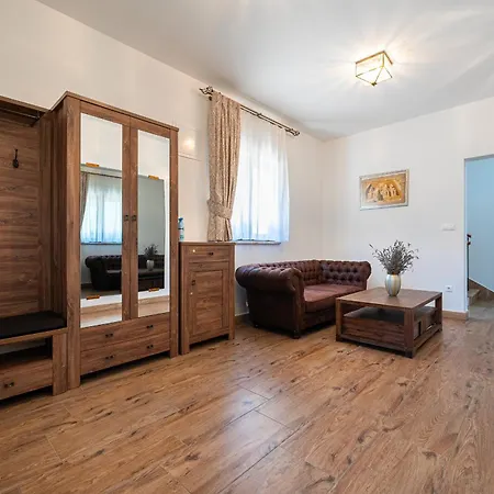 Apartamento Sunset