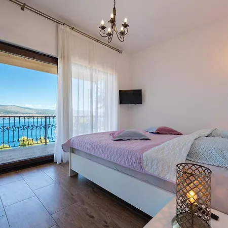 Sunset Apartamento