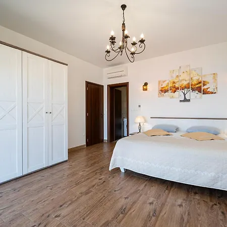 Apartamento Sunset