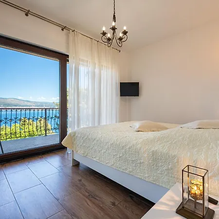 Apartamento Sunset